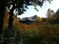 東福禅寺(東福寺)のその他建物
