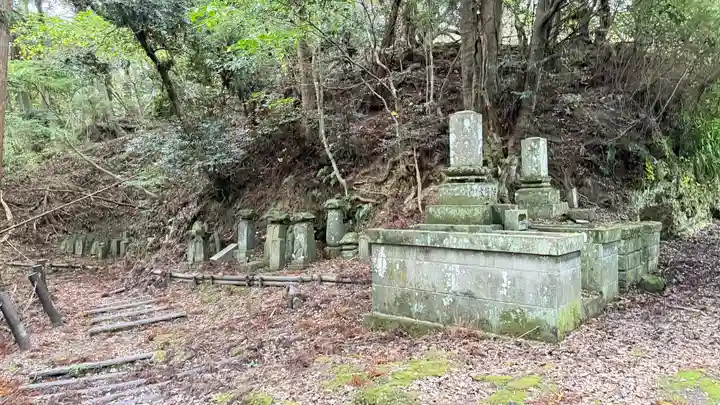 清水寺(千葉県)