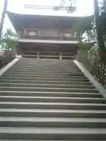 円覚寺のその他建物