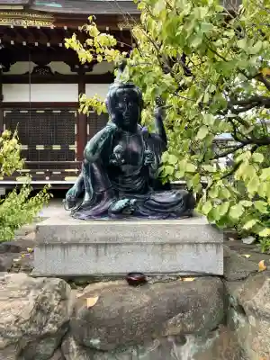 能福寺(兵庫県)
