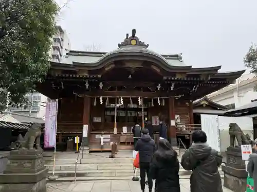 下谷神社の{uncategorized: "未分類", other: "その他", undefined: "問題あり", building: "その他建物", grave: "お墓", sacred_gate: "鳥居", guardian: "狛犬", statue: "像", buddha: "仏像", history: "歴史", nature: "自然", garden: "庭園", animal: "動物", pagoda: "塔", temizu: "手水舎", mountain_gate: "山門・神門", sanctuary: "本殿・本堂", subordinate: "末社・摂社", art: "芸術", scenery: "景色", jizo: "地蔵", ema: "絵馬", goshuin: "御朱印", omikuji: "おみくじ", items: "授与品その他", amulet: "お守り", goshuincho: "御朱印帳", eats: "食事", festival: "お祭り", votive_dance: "神楽", shichigosan: "七五三参", wedding: "結婚式", experience: "体験その他", initially: "初詣", around: "周辺", anti_infection: "感染症対策"}