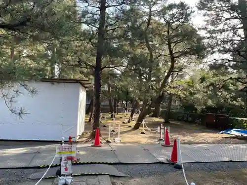 大徳寺(京都府)