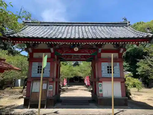 櫻八幡神社(大分県)