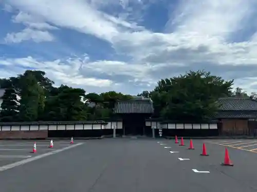 諏訪神社(埼玉県)