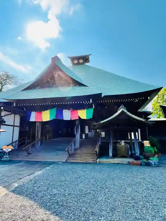 弘明寺の{uncategorized: "未分類", other: "その他", undefined: "問題あり", building: "その他建物", grave: "お墓", sacred_gate: "鳥居", guardian: "狛犬", statue: "像", buddha: "仏像", history: "歴史", nature: "自然", garden: "庭園", animal: "動物", pagoda: "塔", temizu: "手水舎", mountain_gate: "山門・神門", sanctuary: "本殿・本堂", subordinate: "末社・摂社", art: "芸術", scenery: "景色", jizo: "地蔵", ema: "絵馬", goshuin: "御朱印", omikuji: "おみくじ", items: "授与品その他", amulet: "お守り", goshuincho: "御朱印帳", eats: "食事", festival: "お祭り", votive_dance: "神楽", shichigosan: "七五三参", wedding: "結婚式", experience: "体験その他", initially: "初詣", around: "周辺", anti_infection: "感染症対策"}