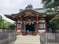 薭田神社の{uncategorized: "未分類", other: "その他", undefined: "問題あり", building: "その他建物", grave: "お墓", sacred_gate: "鳥居", guardian: "狛犬", statue: "像", buddha: "仏像", history: "歴史", nature: "自然", garden: "庭園", animal: "動物", pagoda: "塔", temizu: "手水舎", mountain_gate: "山門・神門", sanctuary: "本殿・本堂", subordinate: "末社・摂社", art: "芸術", scenery: "景色", jizo: "地蔵", ema: "絵馬", goshuin: "御朱印", omikuji: "おみくじ", items: "授与品その他", amulet: "お守り", goshuincho: "御朱印帳", eats: "食事", festival: "お祭り", votive_dance: "神楽", shichigosan: "七五三参", wedding: "結婚式", experience: "体験その他", initially: "初詣", around: "周辺", anti_infection: "感染症対策"}