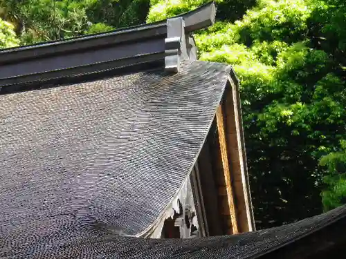 正続院（円覚寺塔所）の本殿・本堂