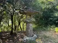 日出神社(徳島県)