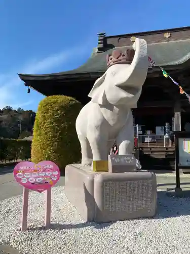 長福寿寺(千葉県)