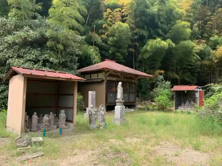 養泉寺(千葉県)