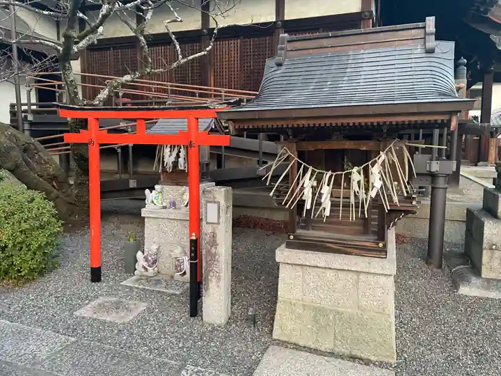 清浄華院(京都府)