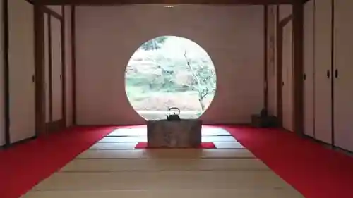 明月院(神奈川県)