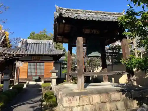 安樂壽院(京都府)