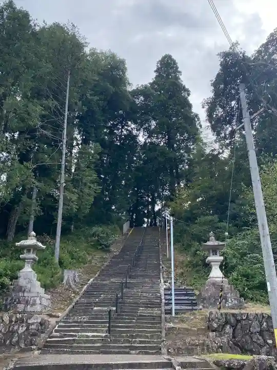 豊受大神社(京都府)