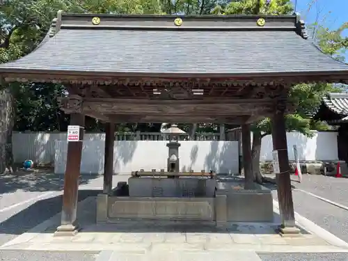 石清尾八幡宮(香川県)