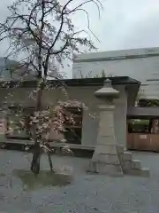 警固神社(福岡県)