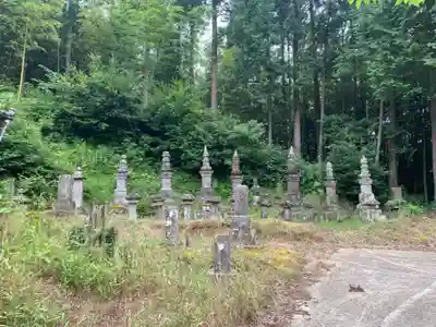 本圓寺(千葉県)