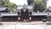 今宮神社(京都府)
