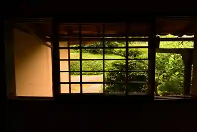 慈光院(奈良県)