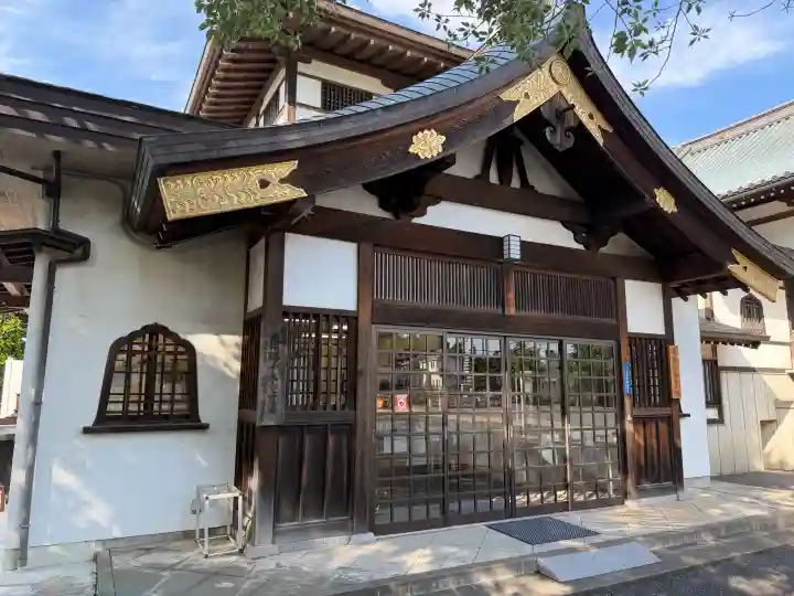 大應寺の{uncategorized: "未分類", other: "その他", undefined: "問題あり", building: "その他建物", grave: "お墓", sacred_gate: "鳥居", guardian: "狛犬", statue: "像", buddha: "仏像", history: "歴史", nature: "自然", garden: "庭園", animal: "動物", pagoda: "塔", temizu: "手水舎", mountain_gate: "山門・神門", sanctuary: "本殿・本堂", subordinate: "末社・摂社", art: "芸術", scenery: "景色", jizo: "地蔵", ema: "絵馬", goshuin: "御朱印", omikuji: "おみくじ", items: "授与品その他", amulet: "お守り", goshuincho: "御朱印帳", eats: "食事", festival: "お祭り", votive_dance: "神楽", shichigosan: "七五三参", wedding: "結婚式", experience: "体験その他", initially: "初詣", around: "周辺", anti_infection: "感染症対策"}