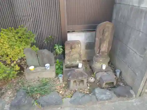 專念寺(神奈川県)