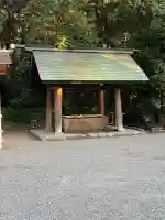 上知我麻神社(熱田神宮摂社)の{uncategorized: "未分類", other: "その他", undefined: "問題あり", building: "その他建物", grave: "お墓", sacred_gate: "鳥居", guardian: "狛犬", statue: "像", buddha: "仏像", history: "歴史", nature: "自然", garden: "庭園", animal: "動物", pagoda: "塔", temizu: "手水舎", mountain_gate: "山門・神門", sanctuary: "本殿・本堂", subordinate: "末社・摂社", art: "芸術", scenery: "景色", jizo: "地蔵", ema: "絵馬", goshuin: "御朱印", omikuji: "おみくじ", items: "授与品その他", amulet: "お守り", goshuincho: "御朱印帳", eats: "食事", festival: "お祭り", votive_dance: "神楽", shichigosan: "七五三参", wedding: "結婚式", experience: "体験その他", initially: "初詣", around: "周辺", anti_infection: "感染症対策"}
