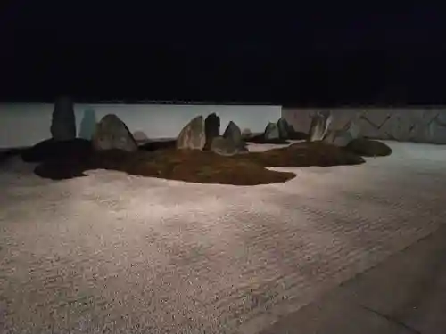 光清寺(京都府)