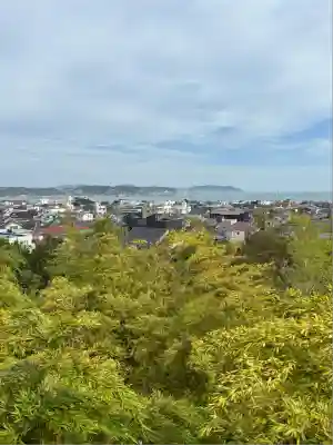 長谷寺(神奈川県)