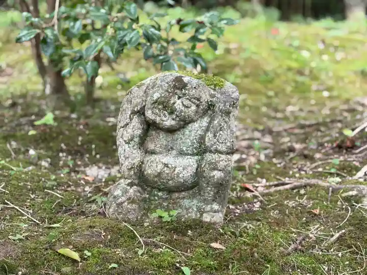 瀧谷不動尊 明王寺(大阪府)