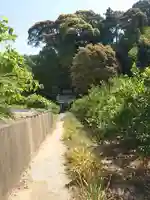 須賀神社(静岡県)