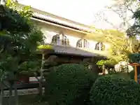 西大寺のその他建物
