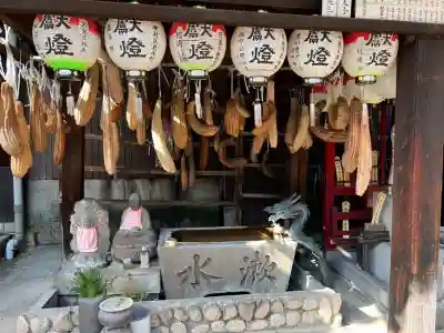 東充寺(愛知県)