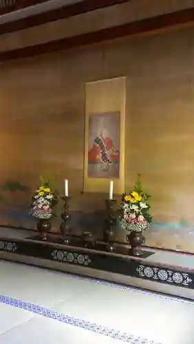 仁和寺のその他建物