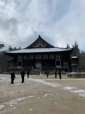 壇上伽藍(和歌山県)