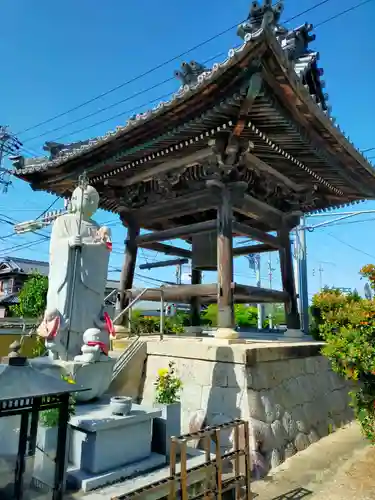 常念寺(三重県)
