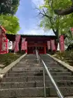 毘沙門堂門跡の{uncategorized: "未分類", other: "その他", undefined: "問題あり", building: "その他建物", grave: "お墓", sacred_gate: "鳥居", guardian: "狛犬", statue: "像", buddha: "仏像", history: "歴史", nature: "自然", garden: "庭園", animal: "動物", pagoda: "塔", temizu: "手水舎", mountain_gate: "山門・神門", sanctuary: "本殿・本堂", subordinate: "末社・摂社", art: "芸術", scenery: "景色", jizo: "地蔵", ema: "絵馬", goshuin: "御朱印", omikuji: "おみくじ", items: "授与品その他", amulet: "お守り", goshuincho: "御朱印帳", eats: "食事", festival: "お祭り", votive_dance: "神楽", shichigosan: "七五三参", wedding: "結婚式", experience: "体験その他", initially: "初詣", around: "周辺", anti_infection: "感染症対策"}