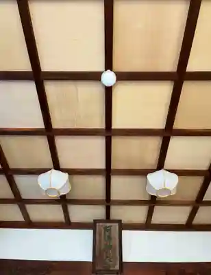 阿保神社(大阪府)