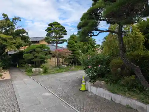 称往院(東京都)