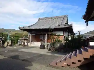 浄教寺(和歌山県)