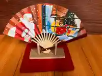 真言宗 善通寺派 薬王寺(香川県)