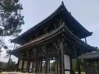 東福禅寺(東福寺)の{uncategorized: "未分類", other: "その他", undefined: "問題あり", building: "その他建物", grave: "お墓", sacred_gate: "鳥居", guardian: "狛犬", statue: "像", buddha: "仏像", history: "歴史", nature: "自然", garden: "庭園", animal: "動物", pagoda: "塔", temizu: "手水舎", mountain_gate: "山門・神門", sanctuary: "本殿・本堂", subordinate: "末社・摂社", art: "芸術", scenery: "景色", jizo: "地蔵", ema: "絵馬", goshuin: "御朱印", omikuji: "おみくじ", items: "授与品その他", amulet: "お守り", goshuincho: "御朱印帳", eats: "食事", festival: "お祭り", votive_dance: "神楽", shichigosan: "七五三参", wedding: "結婚式", experience: "体験その他", initially: "初詣", around: "周辺", anti_infection: "感染症対策"}