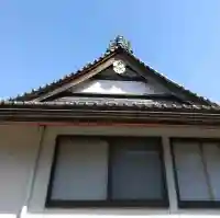 正光寺(東京都)