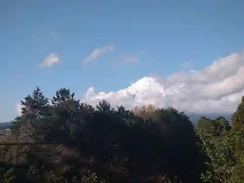 法蔵寺(静岡県)