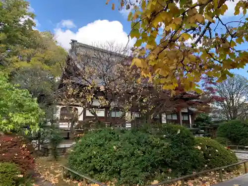 高円寺のその他建物