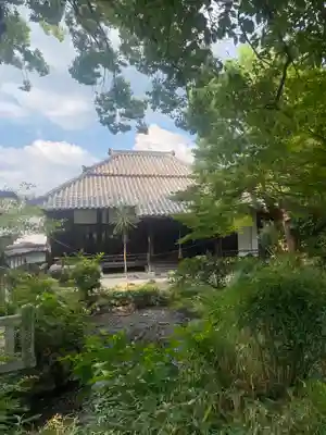 教興寺(大阪府)