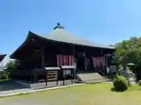 光明寺(神奈川県)