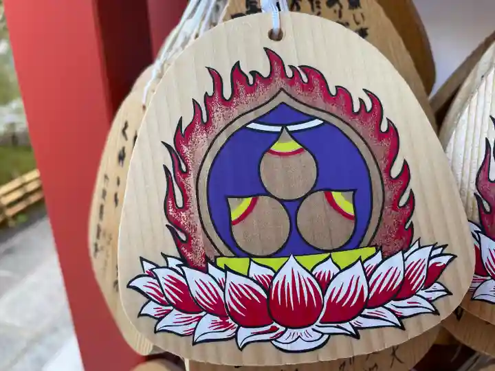 六波羅蜜寺(京都府)