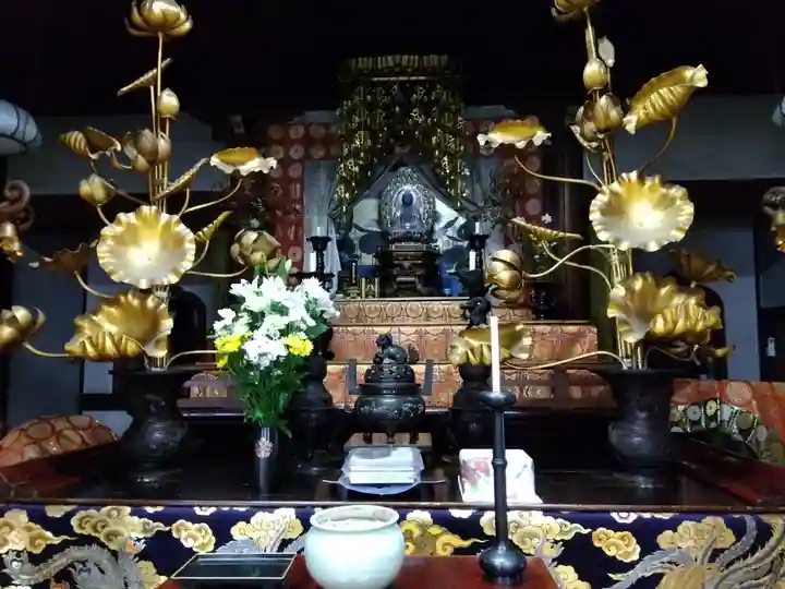 素玄寺(岐阜県)