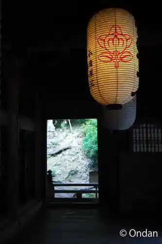 圓教寺(兵庫県)