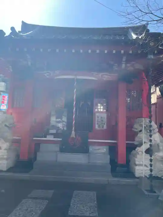 源覚寺の{uncategorized: "未分類", other: "その他", undefined: "問題あり", building: "その他建物", grave: "お墓", sacred_gate: "鳥居", guardian: "狛犬", statue: "像", buddha: "仏像", history: "歴史", nature: "自然", garden: "庭園", animal: "動物", pagoda: "塔", temizu: "手水舎", mountain_gate: "山門・神門", sanctuary: "本殿・本堂", subordinate: "末社・摂社", art: "芸術", scenery: "景色", jizo: "地蔵", ema: "絵馬", goshuin: "御朱印", omikuji: "おみくじ", items: "授与品その他", amulet: "お守り", goshuincho: "御朱印帳", eats: "食事", festival: "お祭り", votive_dance: "神楽", shichigosan: "七五三参", wedding: "結婚式", experience: "体験その他", initially: "初詣", around: "周辺", anti_infection: "感染症対策"}